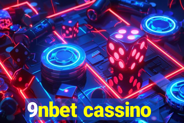 9nbet cassino